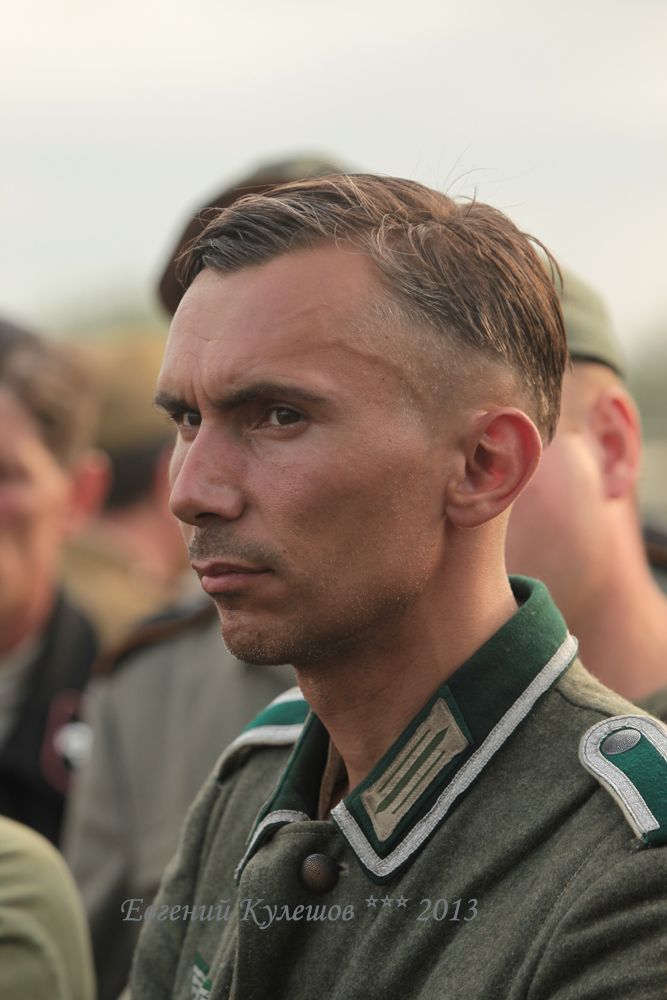 На восточном фронте... 1943.../2/