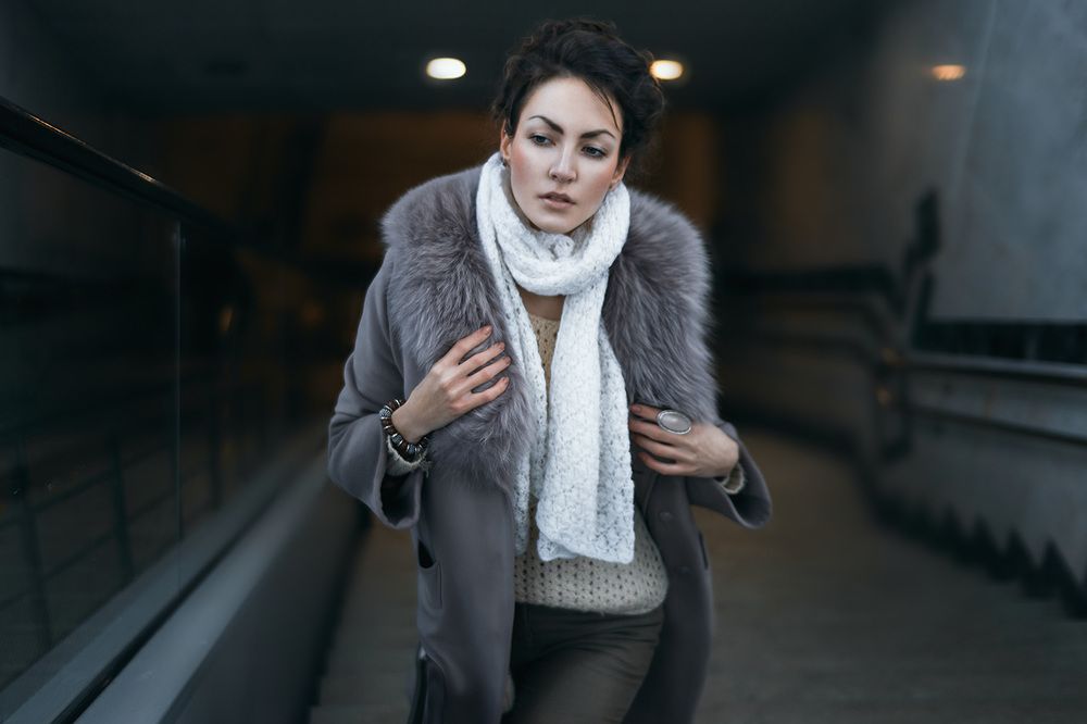 Veronika