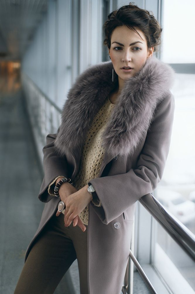 Veronika