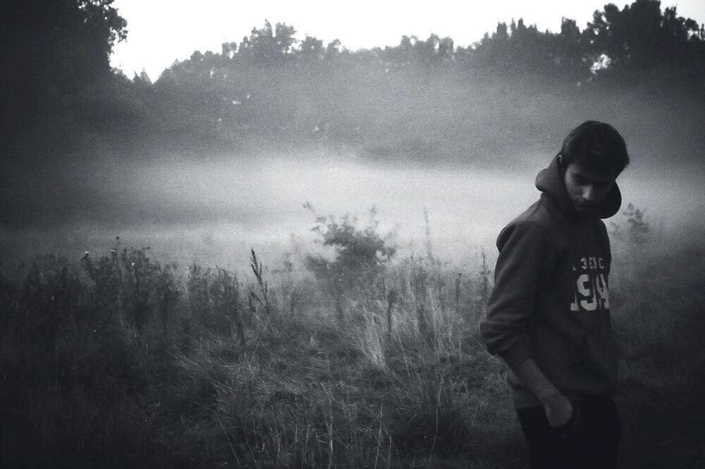 Photo 494098