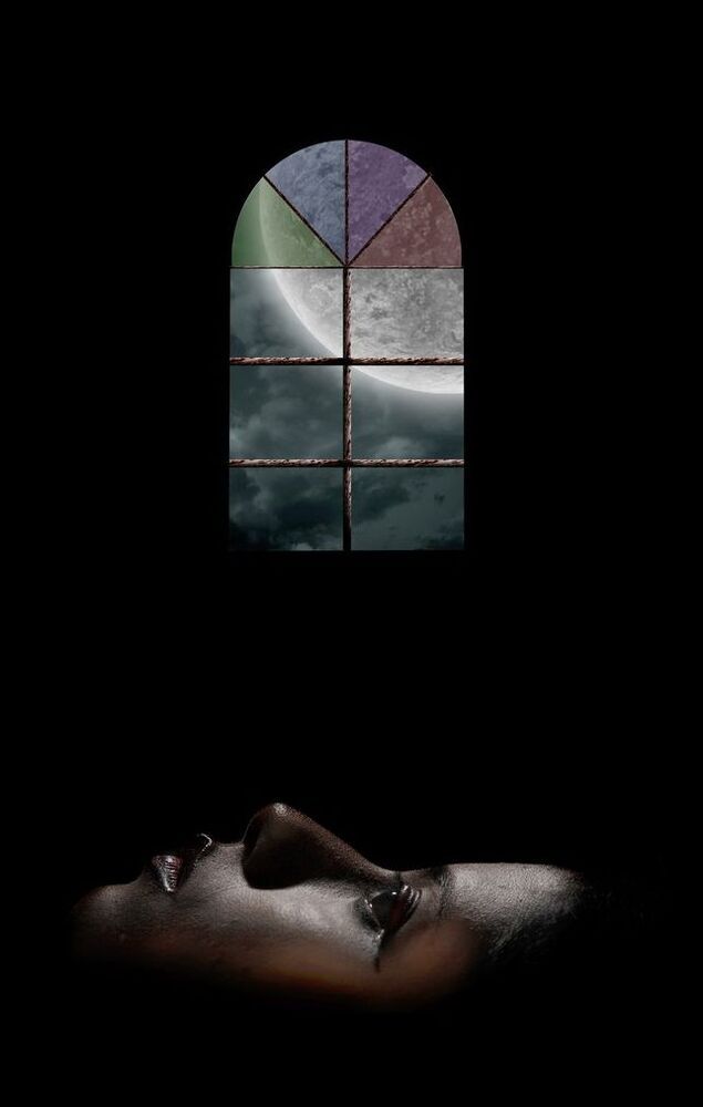 Midnight's Dream