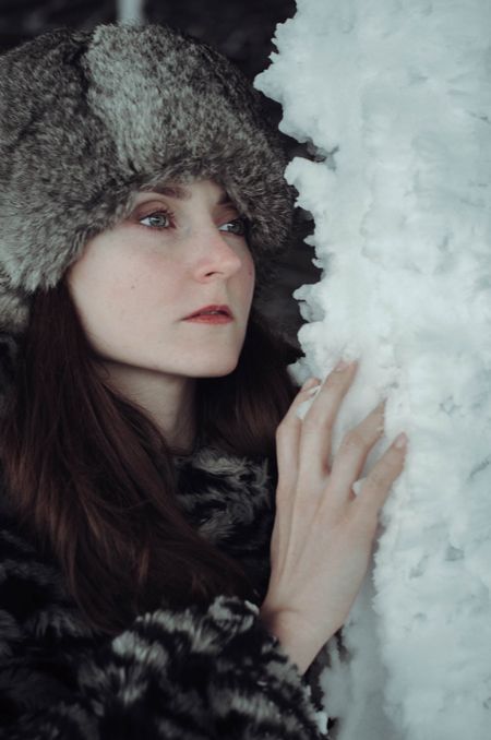Nastya