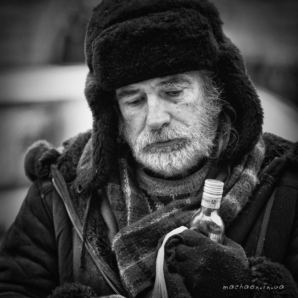 Истории Староконного рынка