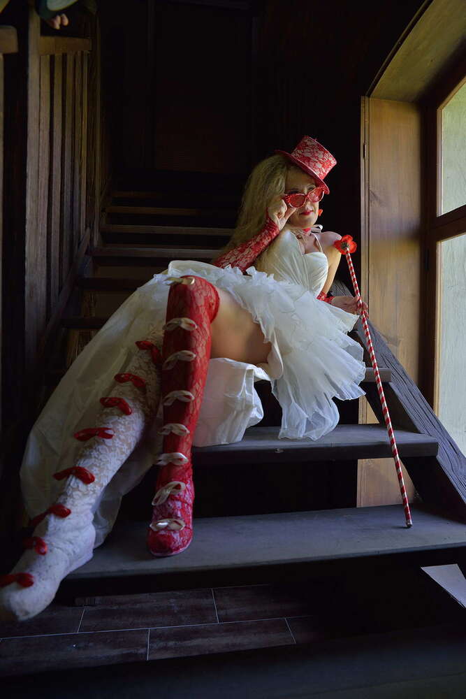 Photo 494668
