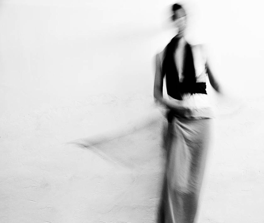 Photo 494921