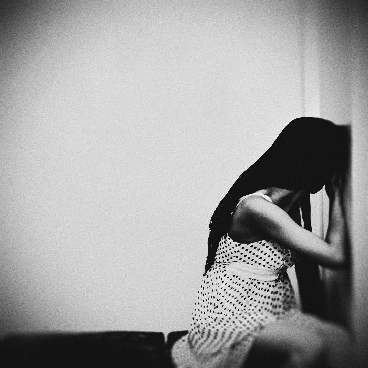 Photo 494922