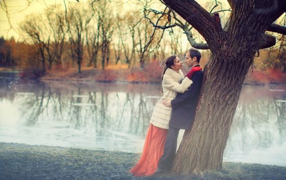 Photo 495293
