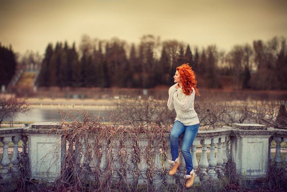 Photo 495295