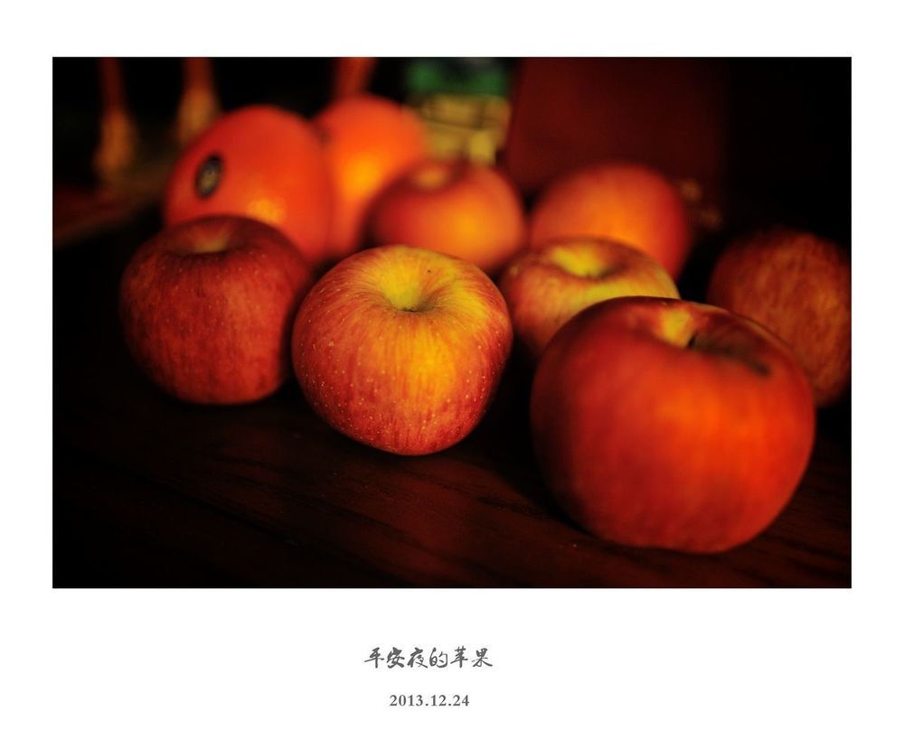 Photo 495506