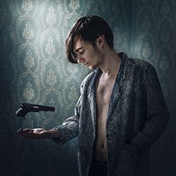 in your dream