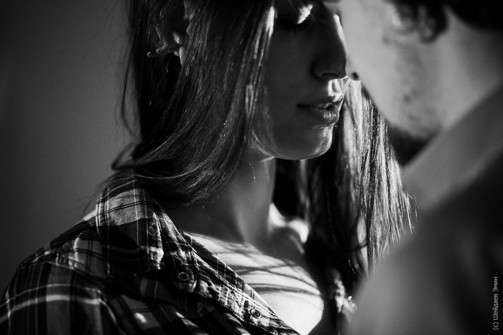 Photo 496321