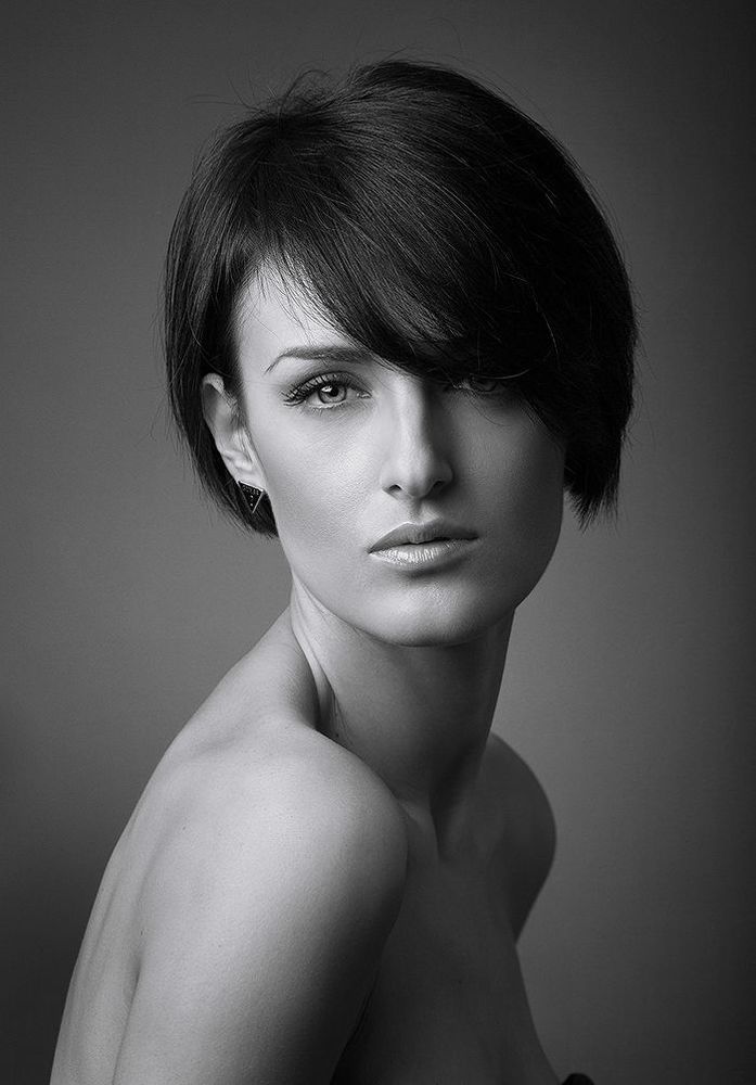Photo 496879