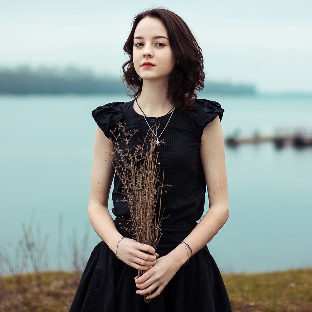 Dasha
