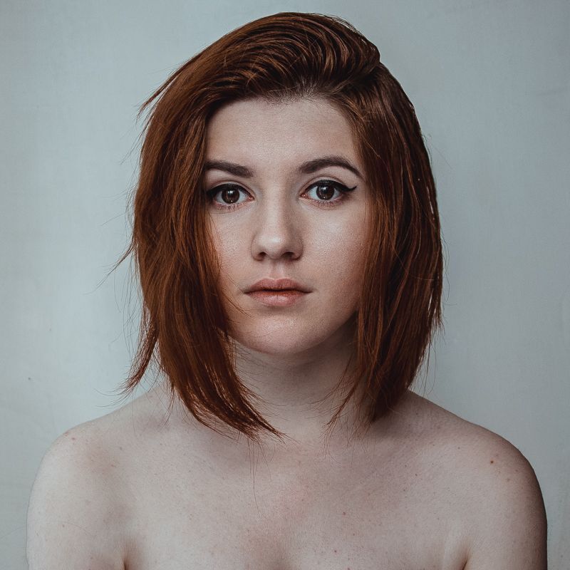 Disa