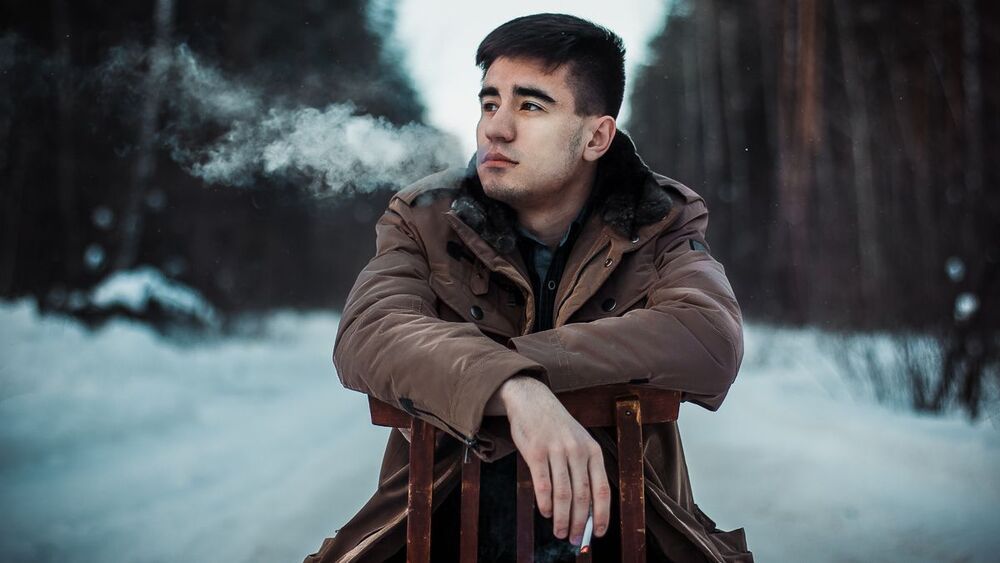Vadim