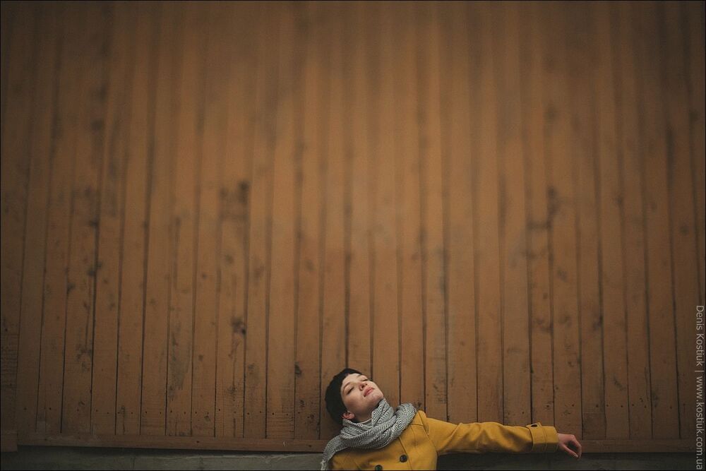 Nastya