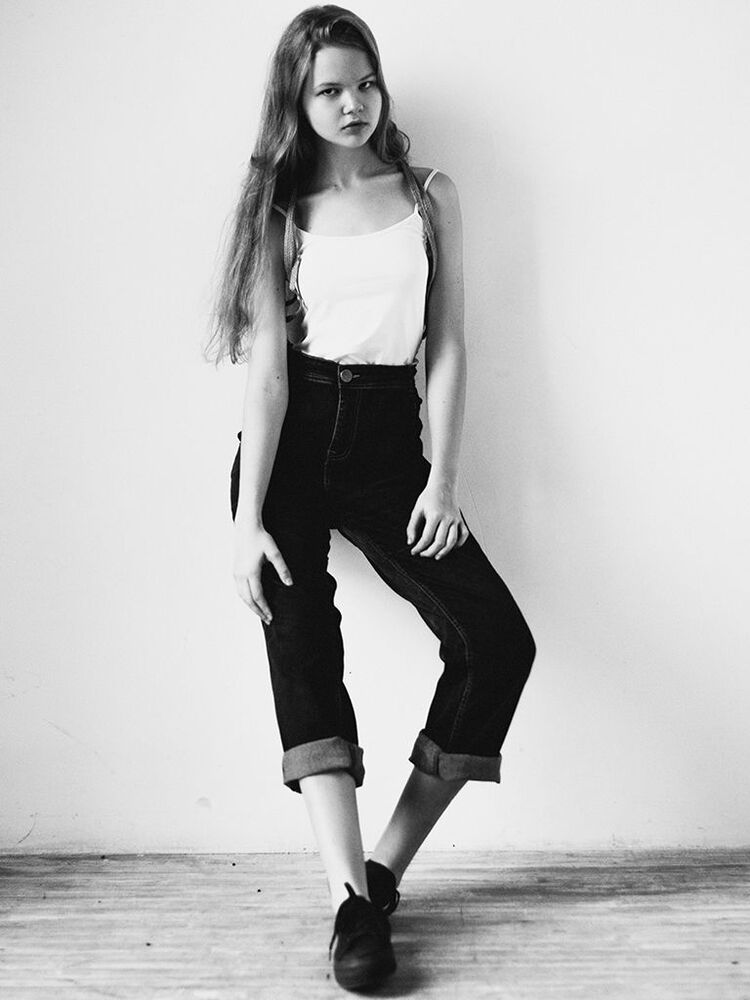 ***