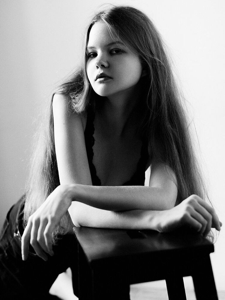 ***
