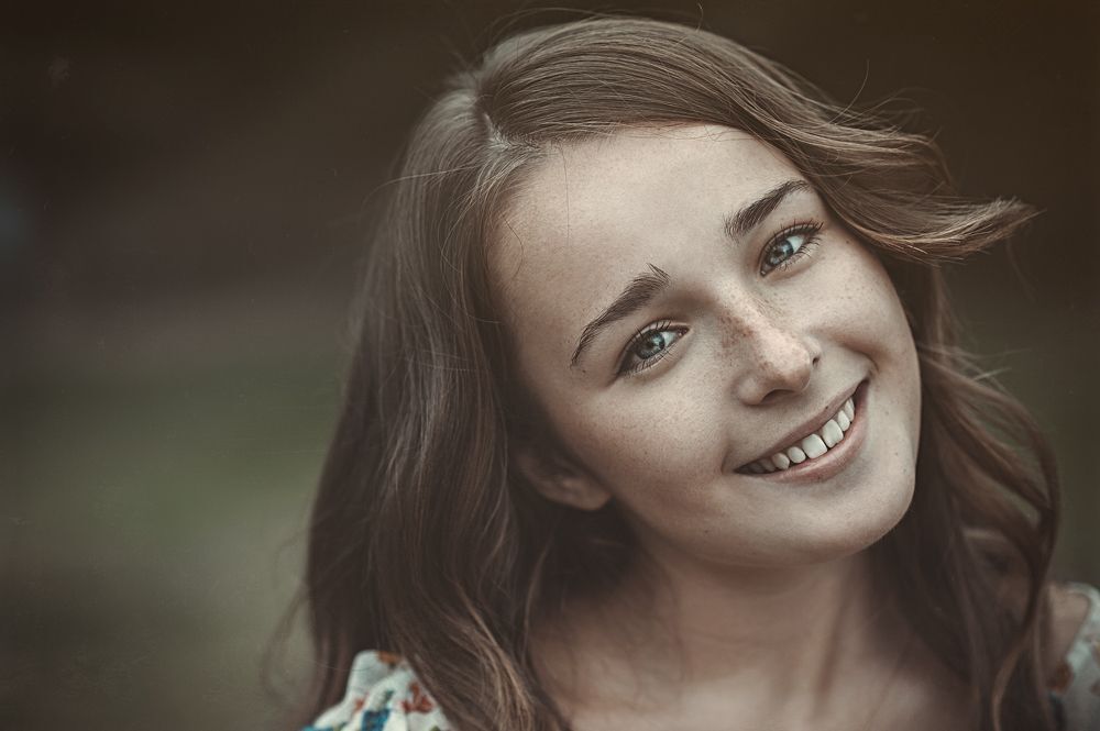 Лина