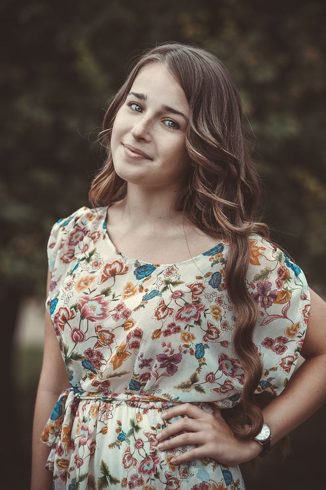 Лина