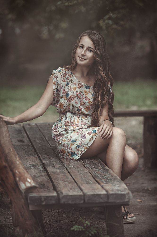 Лина