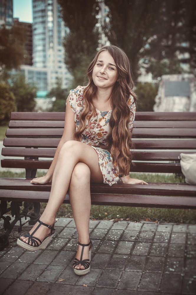 Лина