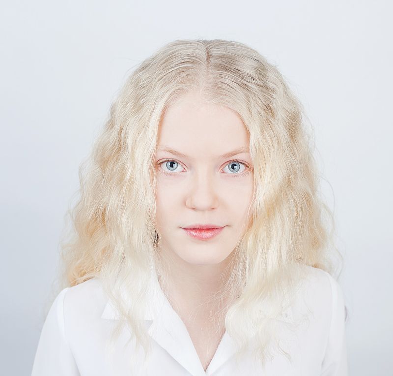 Ульяна