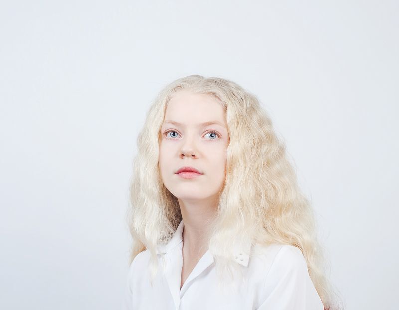 Ульяна