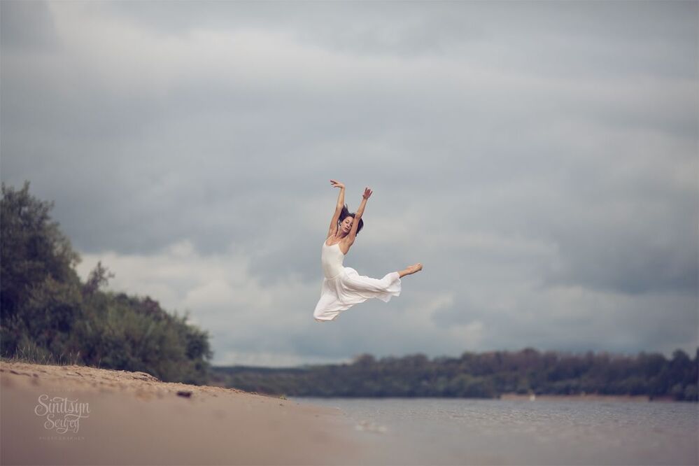 Photo 499665