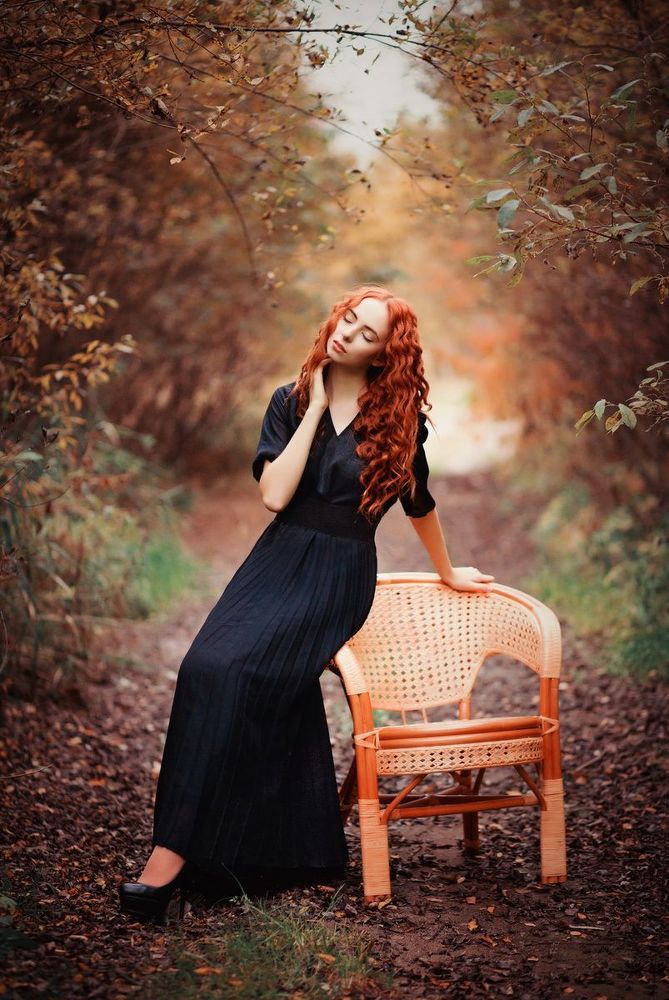 autumn