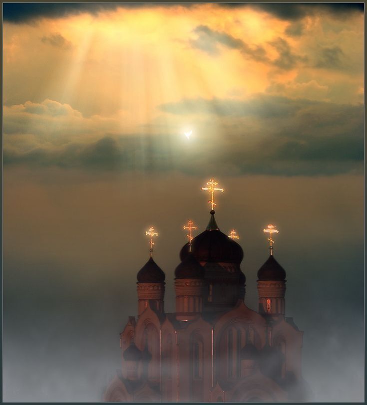 Мистика