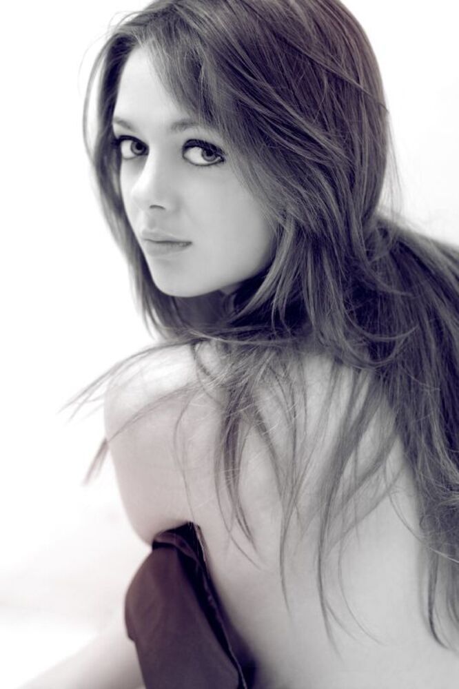 Christine II