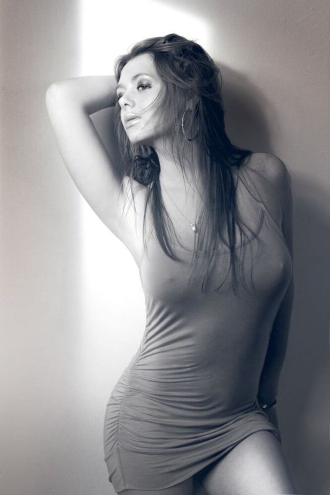 Christine