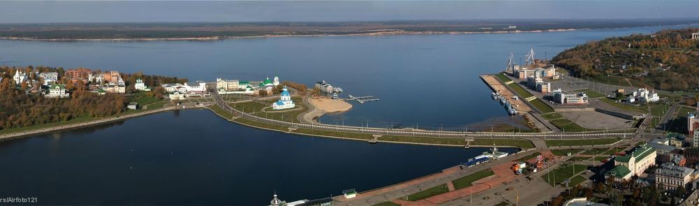 Времена года