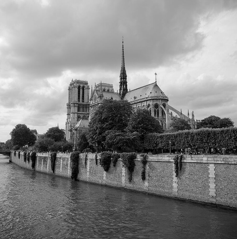 Paris^2