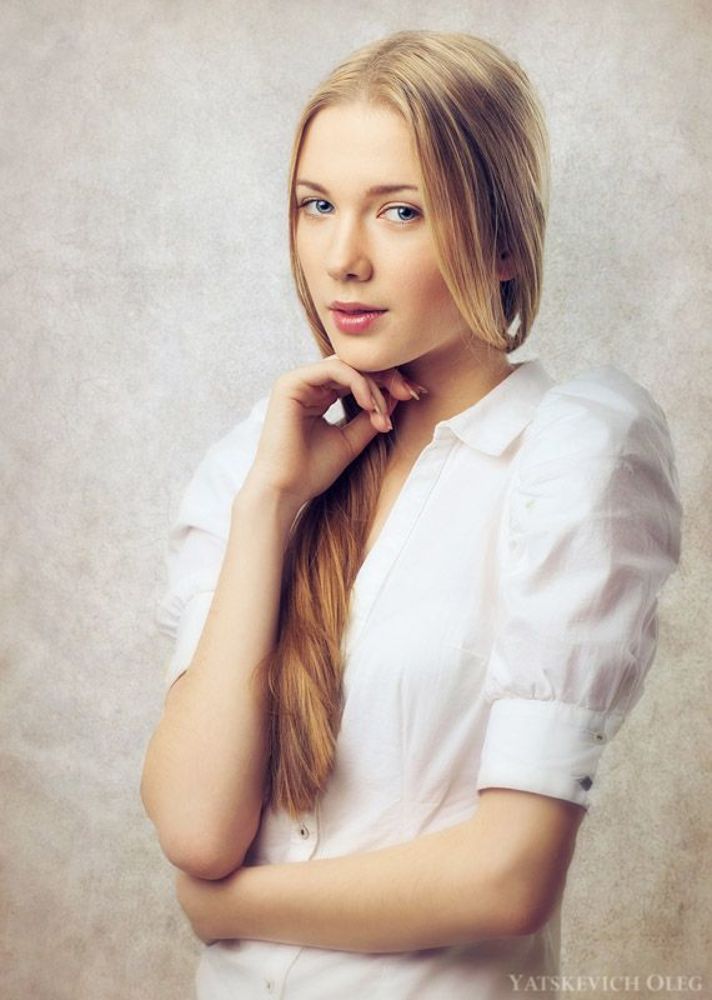 10 для 35 Photo
