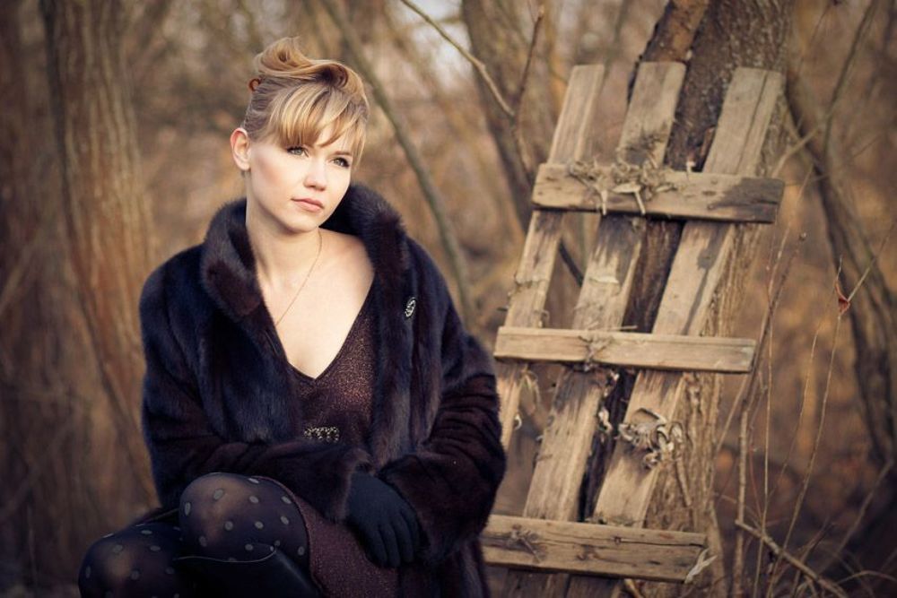 10 для 35 Photo