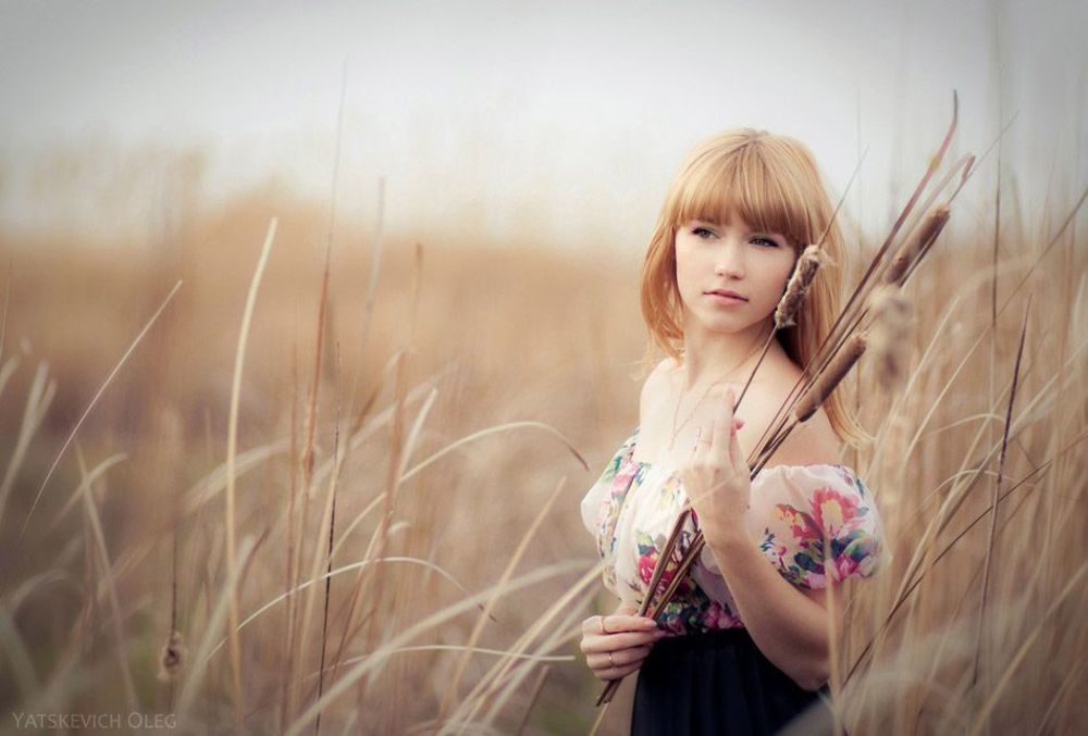10 для 35 Photo