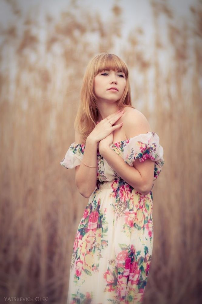 10 для 35 Photo