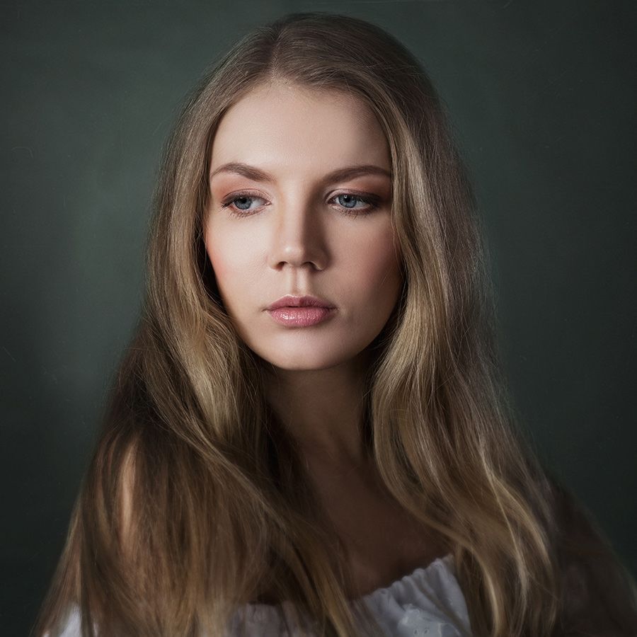 Анна