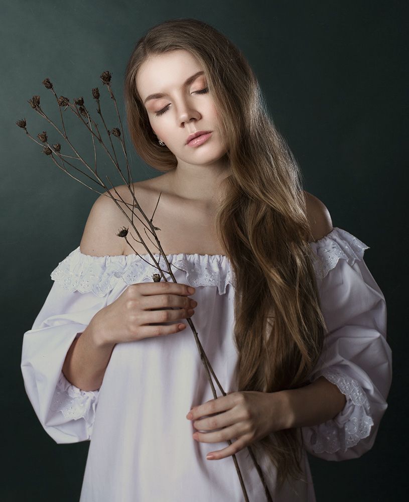 Анна