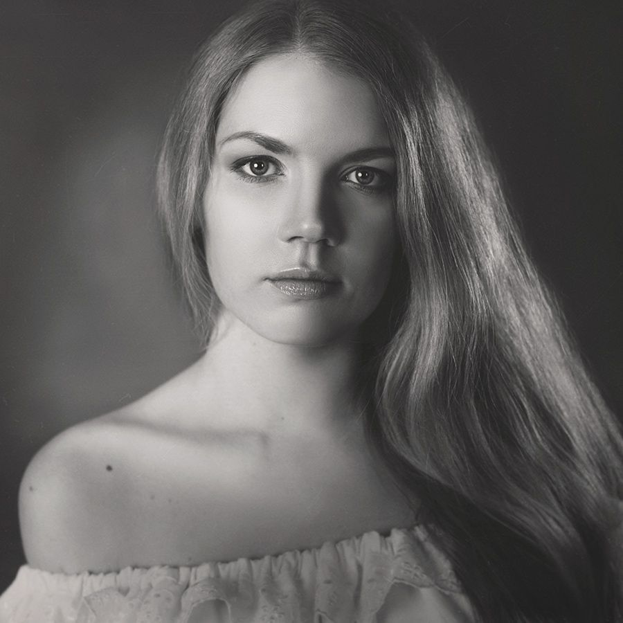 Анна