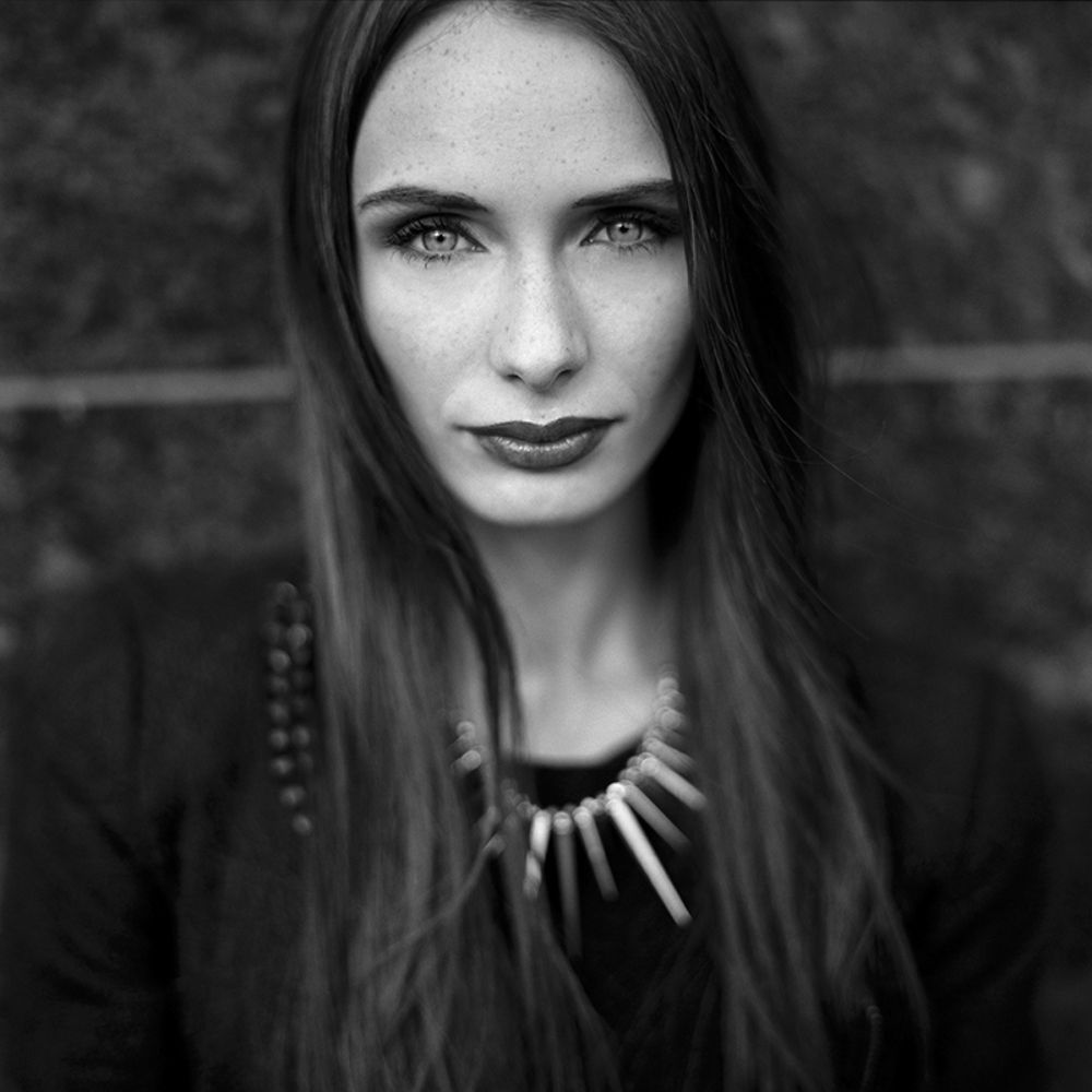 Ewa