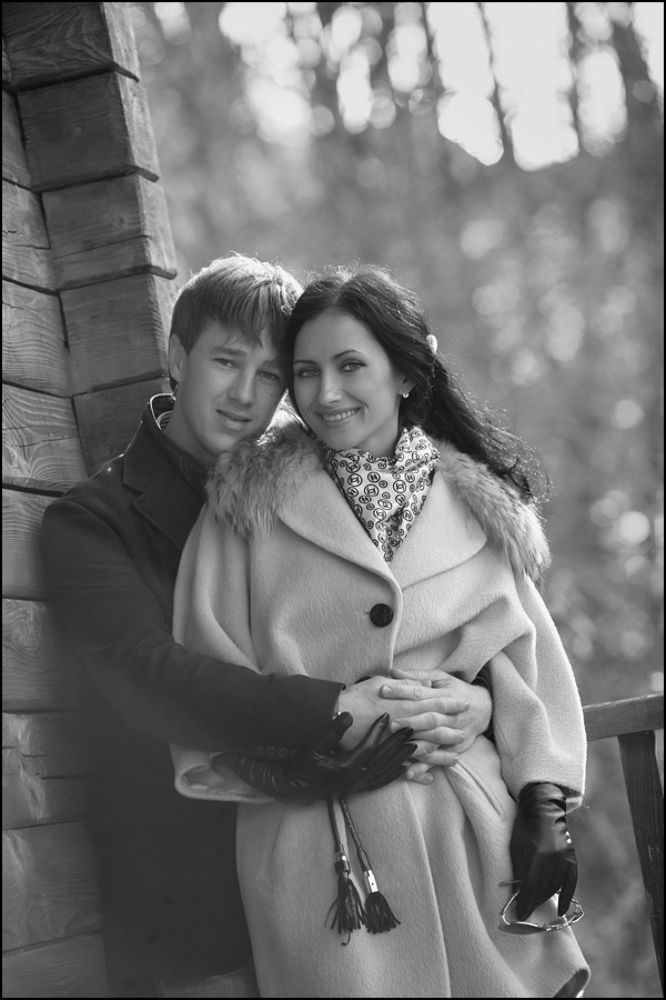 ---= the love story =---