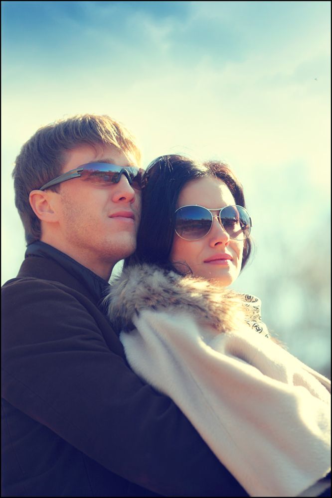 ---= the love story =---