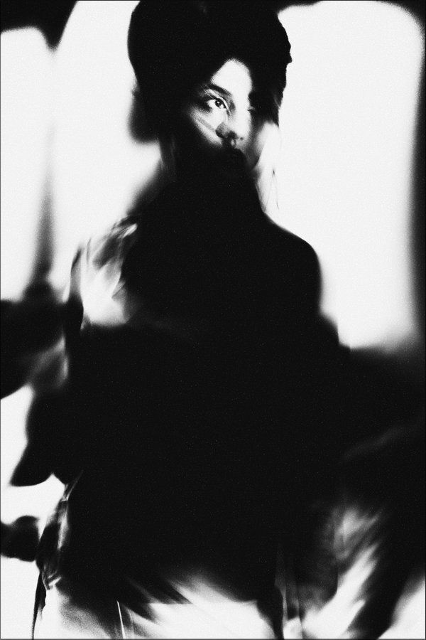 Photo 502386