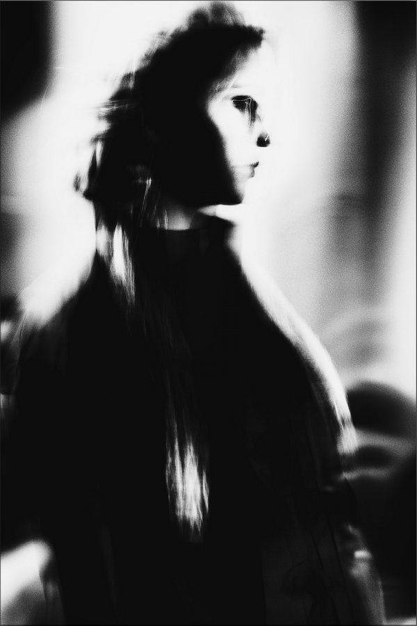 Photo 502387