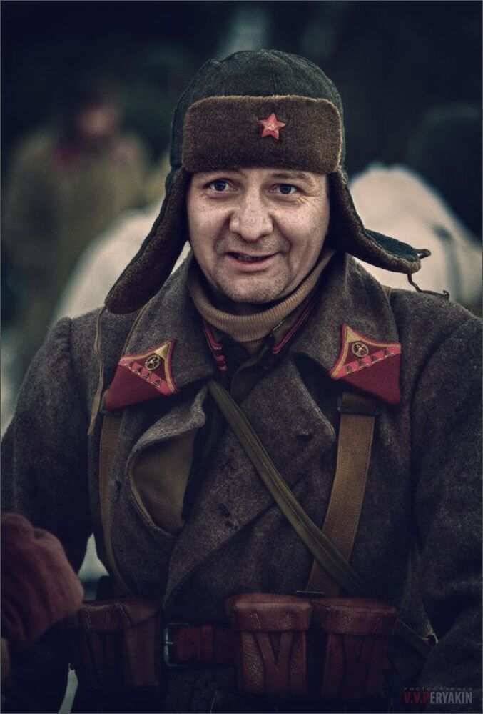 В память о героическом подвиге жителей и солдат, защищавших Ленинград в годы Великой Отечественной войны