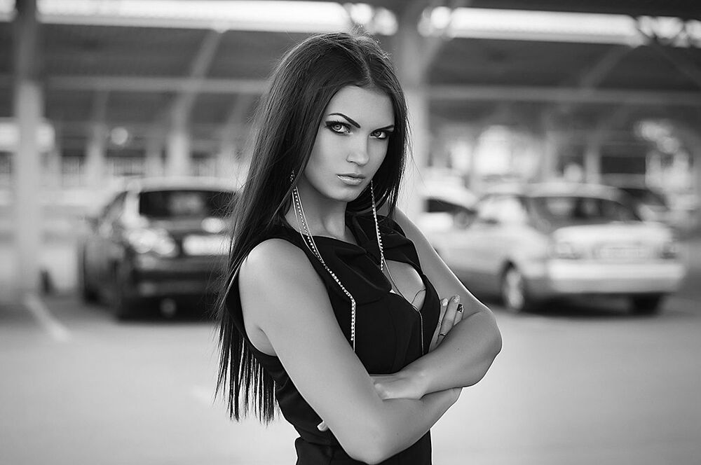 B_W