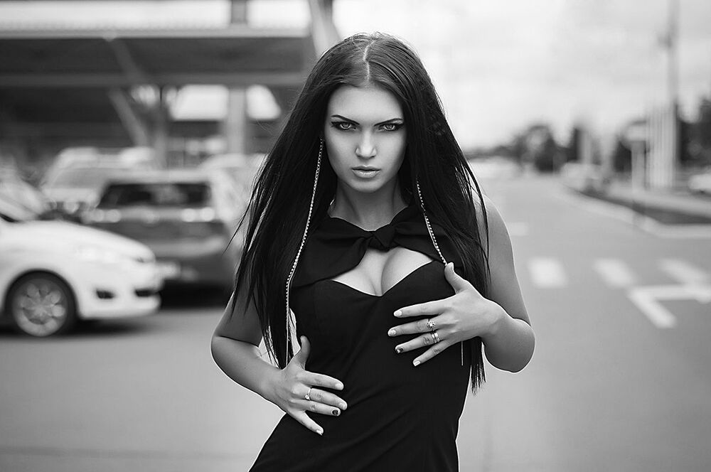 B_W